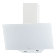 Каминная вытяжка Krona Helga 600 white S Каминная вытяжка Krona Helga 600 white S