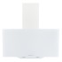 Каминная вытяжка Krona Helga 600 white S