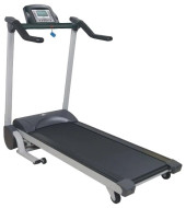 Беговая дорожка American Motion Fitness BC0 Беговая дорожка American Motion Fitness BC0