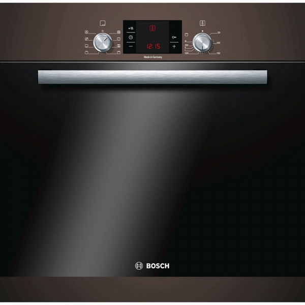 Духовой шкаф Bosch HBA 23S140 Духовой шкаф Bosch HBA 23S140