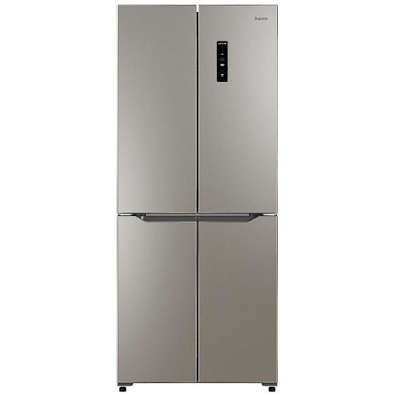 Холодильник БИРЮСА CD 405 I Холодильник БИРЮСА CD 405 I