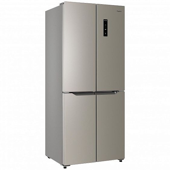 Холодильник БИРЮСА CD 405 I Холодильник БИРЮСА CD 405 I