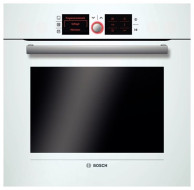 Духовой шкаф Bosch HBA78B720