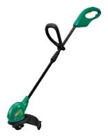 Триммер электрический Weed Eater EL11 Триммер электрический Weed Eater EL11