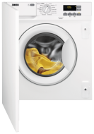 Стиральная машина Zanussi ZWI 712 UDWAR