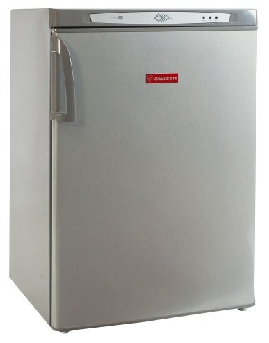 Морозильник Swizer DF-159 ISP Морозильник Swizer DF-159 ISP