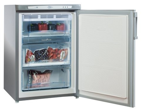 Морозильник Swizer DF-159 ISP Морозильник Swizer DF-159 ISP