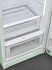Холодильник Smeg FAB28RPG5