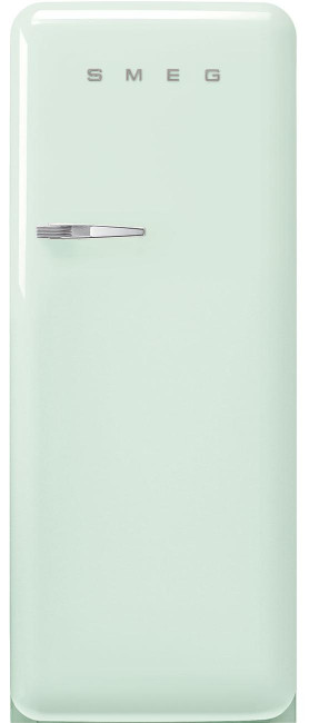 Холодильник Smeg FAB28RPG5
