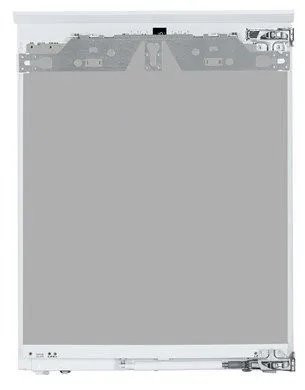 Холодильник LIEBHERR SET (IK 2360 + IGN 1064)