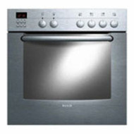 Духовой шкаф Bosch HEV5751 Духовой шкаф Bosch HEV5751