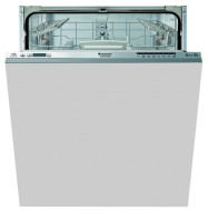 Встраиваемая посудомоечная машина Ariston LTF 8M124