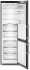 Холодильник Liebherr CBNbs 4878 Холодильник Liebherr CBNbs 4878