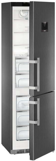 Холодильник Liebherr CBNbs 4878 Холодильник Liebherr CBNbs 4878
