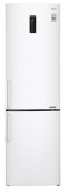 Холодильник LG GA-B449 YVQZ Холодильник LG GA-B449 YVQZ