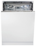 Встраиваемая посудомоечная машина Gorenje GDV640XL Встраиваемая посудомоечная машина Gorenje GDV640XL