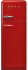 Холодильник Smeg FAB30RRD5 Холодильник Smeg FAB30RRD5