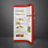 Холодильник Smeg FAB30RRD5 Холодильник Smeg FAB30RRD5