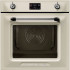 Встраиваемый электрический духовой шкаф Smeg SOP6902S2PP Встраиваемый электрический духовой шкаф Smeg SOP6902S2PP