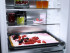 Встраиваемый холодильник Miele K 7743 E
