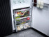 Встраиваемый холодильник Miele K 7743 E