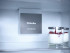 Встраиваемый холодильник Miele K 7743 E