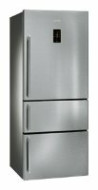 Холодильник smeg FT41DXE Холодильник smeg FT41DXE
