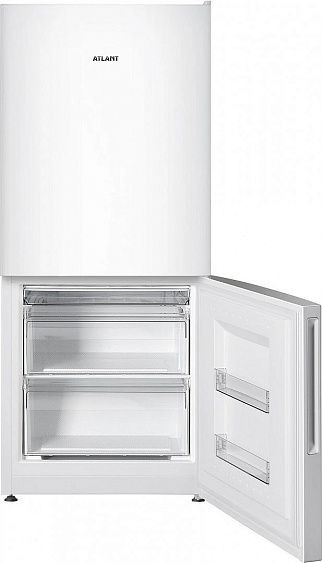 Холодильник ATLANT 4608-101 Холодильник ATLANT 4608-101