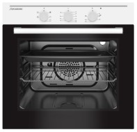 Духовой шкаф Schaub Lorenz SLB EW6610 Духовой шкаф Schaub Lorenz SLB EW6610