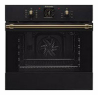 Электрический духовой шкаф Electrolux EOB 53000 R Электрический духовой шкаф Electrolux EOB 53000 R