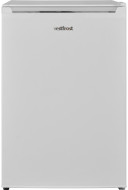Холодильник Vestfrost VW8LSM01W