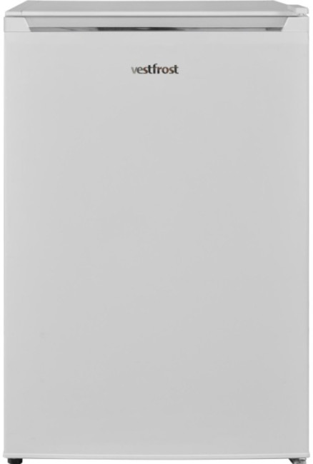 Холодильник Vestfrost VW8LSM01W