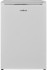 Холодильник Vestfrost VW8LSM01W