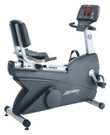 Велоэргометр Life Fitness 90R Велоэргометр Life Fitness 90R