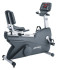 Велоэргометр Life Fitness 90R