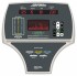 Велоэргометр Life Fitness 90R
