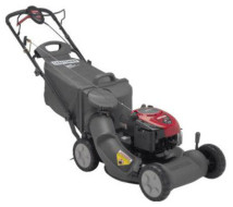 Газонокосилка CRAFTSMAN 37701