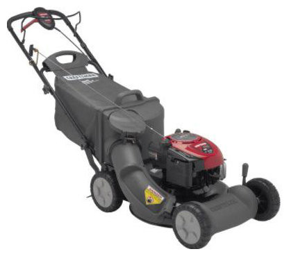 Газонокосилка CRAFTSMAN 37701 Газонокосилка CRAFTSMAN 37701