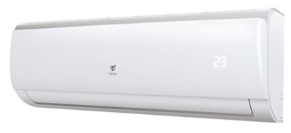 Сплит-система Royal Clima RC-TW25HN Сплит-система Royal Clima RC-TW25HN
