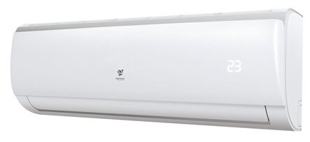 Сплит-система Royal Clima RC-TW25HN Сплит-система Royal Clima RC-TW25HN