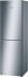 Холодильник Bosch KGN34VL35 серебристый Холодильник Bosch KGN34VL35 серебристый