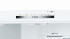 Холодильник Bosch KGN34VL35 серебристый Холодильник Bosch KGN34VL35 серебристый