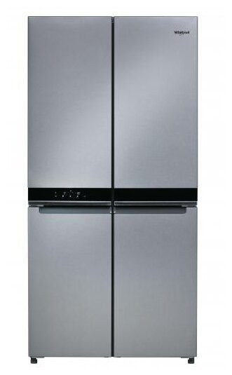 Холодильник Whirlpool WQ9 B1L Холодильник Whirlpool WQ9 B1L