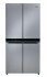 Холодильник Whirlpool WQ9 B1L Холодильник Whirlpool WQ9 B1L