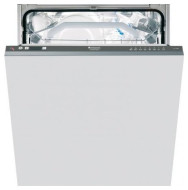 Встраиваемая посудомоечная машина Ariston LFT 4287