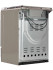 Газовая плита Gefest ПГ 6100-03 S004 Газовая плита Gefest ПГ 6100-03 S004