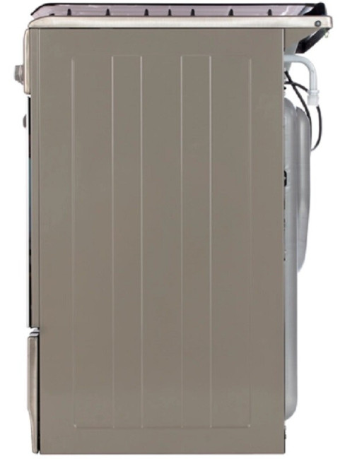 Газовая плита Gefest ПГ 6100-03 S004 Газовая плита Gefest ПГ 6100-03 S004