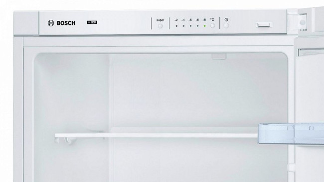 Холодильник BOSCH kgv39vw13 r Холодильник BOSCH kgv39vw13 r