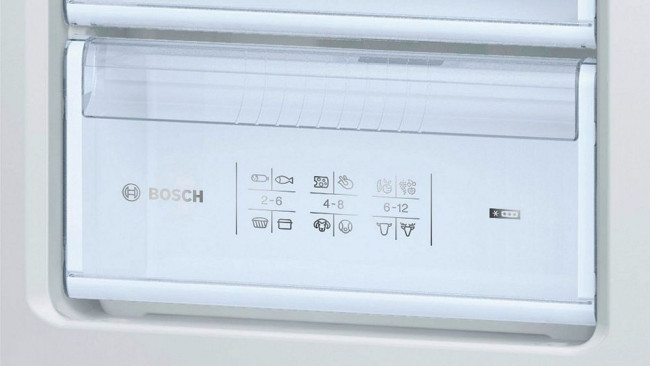 Холодильник BOSCH kgv39vw13 r Холодильник BOSCH kgv39vw13 r