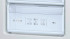 Холодильник BOSCH kgv39vw13 r Холодильник BOSCH kgv39vw13 r